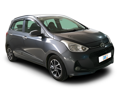Hyundai Grand i10-img
